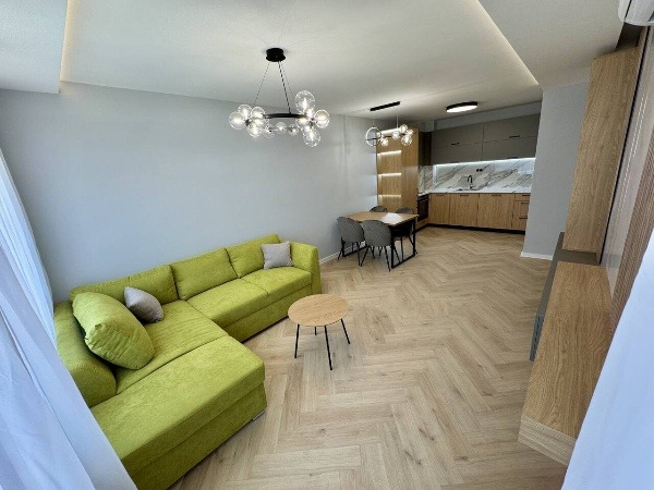 Продается  1 спальня Пловдив , Въстанически , 64 кв.м | 80730017 - изображение [10]