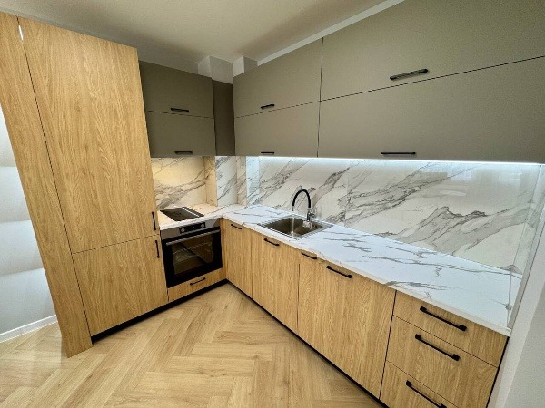 Продается  1 спальня Пловдив , Въстанически , 64 кв.м | 80730017 - изображение [7]