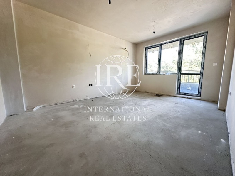 Te koop  1 slaapkamer Varna , Vazrazjdane 1 , 58 m² | 55036820
