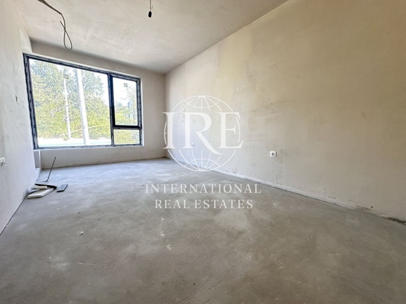Te koop  1 slaapkamer Varna , Vazrazjdane 1 , 58 m² | 55036820 - afbeelding [2]