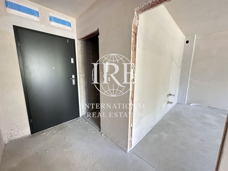 Te koop  1 slaapkamer Varna , Vazrazjdane 1 , 58 m² | 55036820 - afbeelding [3]