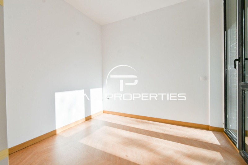 Продава 2-СТАЕН, гр. София, Овча купел, снимка 12 - Апартаменти - 52402603