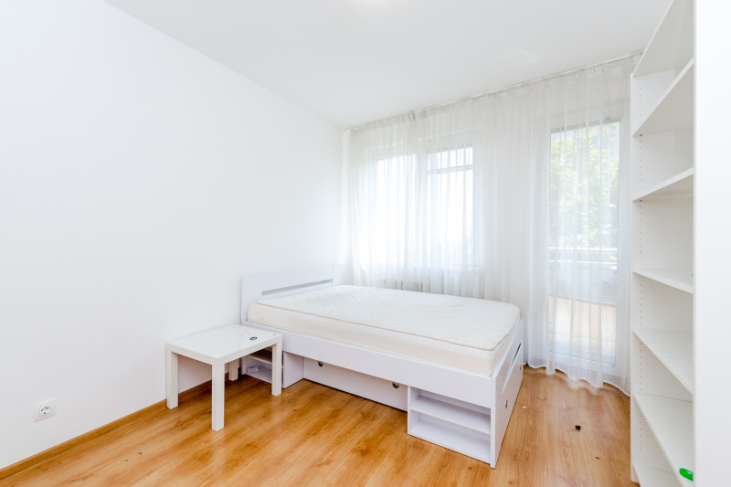 In vendita  2 camere da letto Sofia , Mladost 4 , 110 mq | 16623858 - Immagine [6]