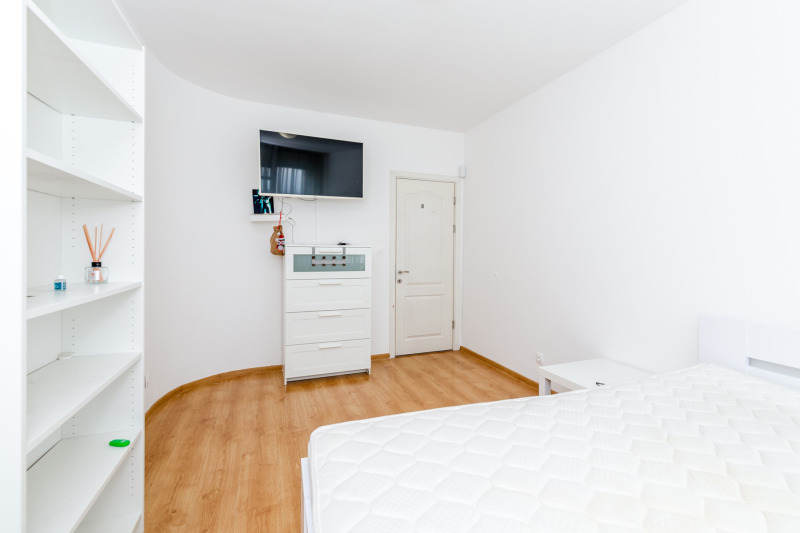 Te koop  2 slaapkamers Sofia , Mladost 4 , 110 m² | 16623858 - afbeelding [7]