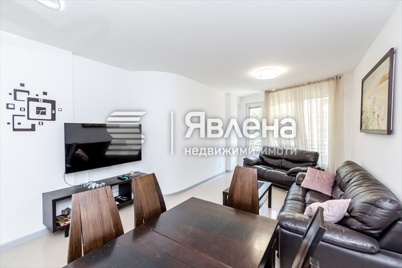 Te koop  2 slaapkamers Sofia , Mladost 4 , 110 m² | 16623858 - afbeelding [15]