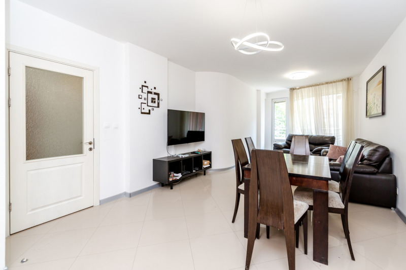 Na prodej  2 ložnice Sofia , Mladost 4 , 110 m2 | 16623858 - obraz [2]