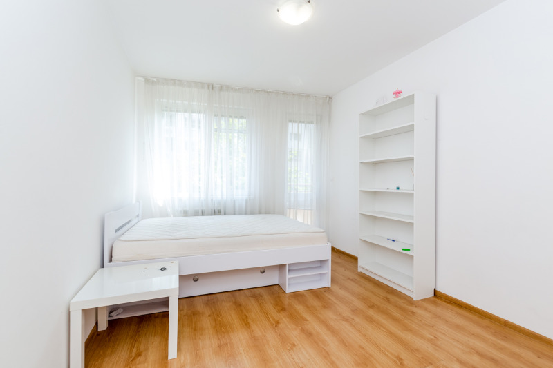 In vendita  2 camere da letto Sofia , Mladost 4 , 110 mq | 16623858 - Immagine [8]