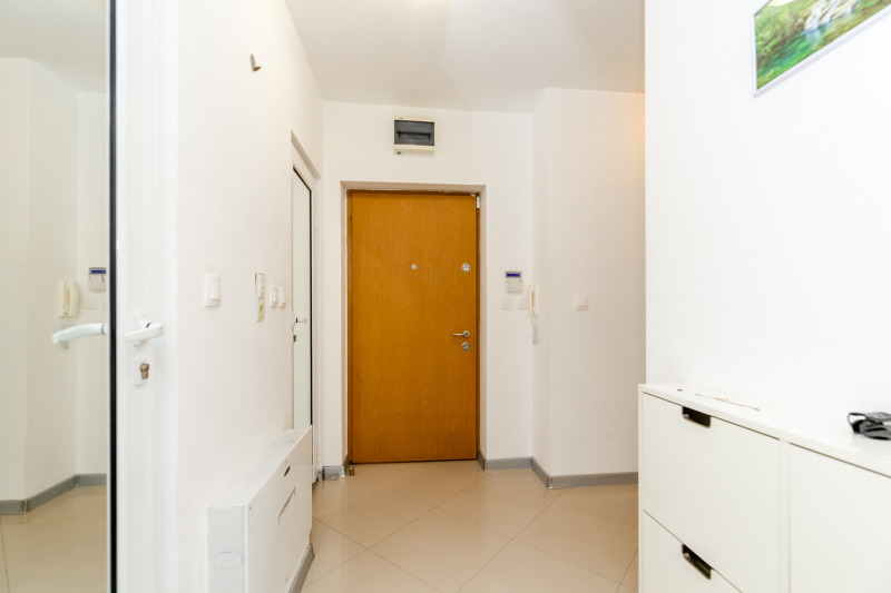 Na prodej  2 ložnice Sofia , Mladost 4 , 110 m2 | 16623858 - obraz [12]