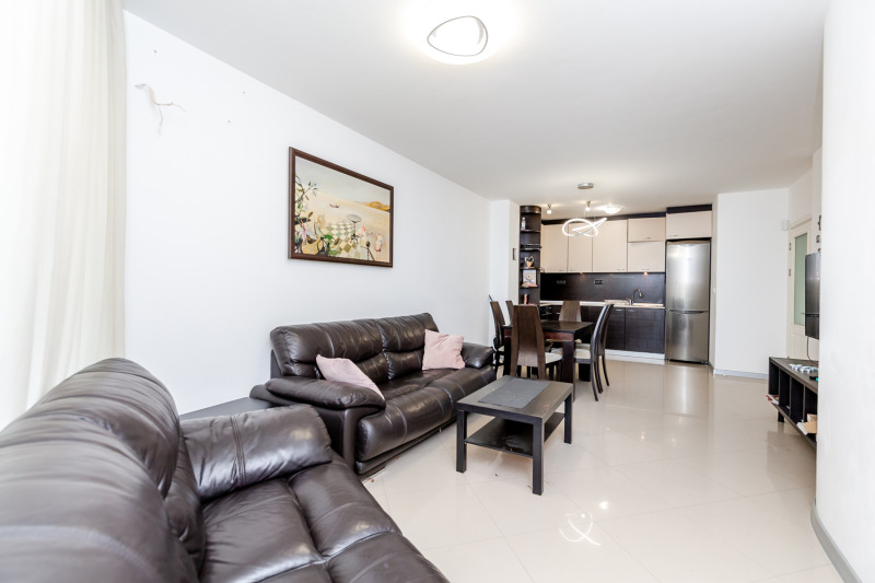 Na prodej  2 ložnice Sofia , Mladost 4 , 110 m2 | 16623858 - obraz [4]