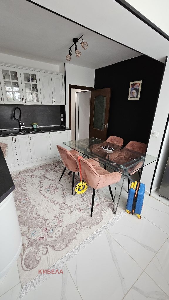 Till salu  2 sovrum region Pernik , Radomir , 93 kvm | 83212722 - bild [7]