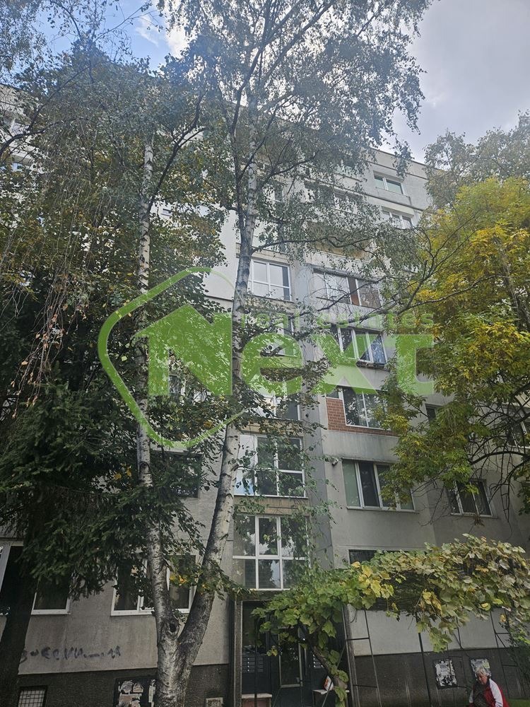 Eladó  2 hálószobás Sofia , Slatina , 79 négyzetméter | 26550362 - kép [16]