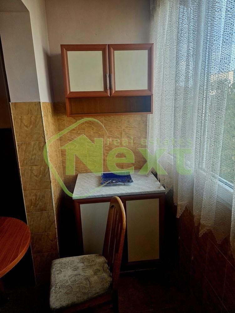 Eladó  2 hálószobás Sofia , Slatina , 79 négyzetméter | 26550362 - kép [8]