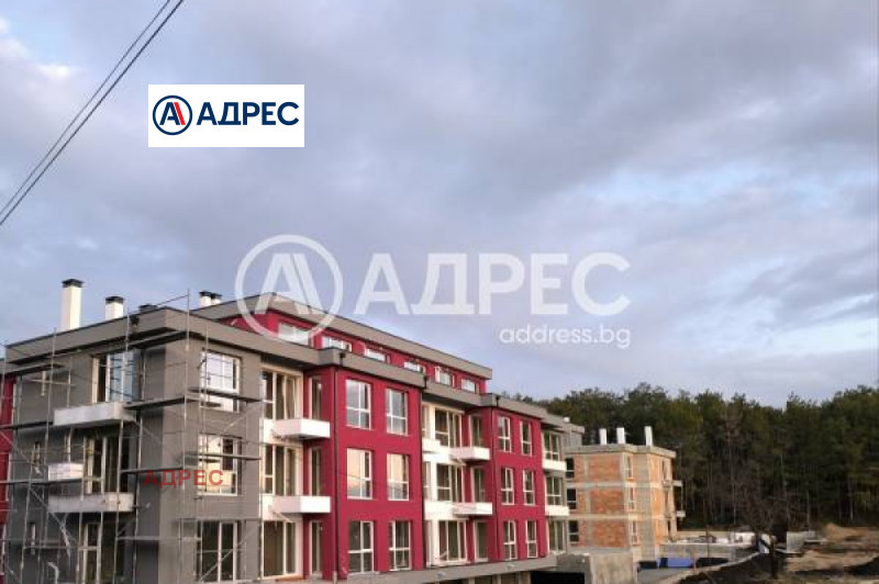 Продава 3-СТАЕН, гр. Варна, Виница, снимка 8 - Aпартаменти - 48725513