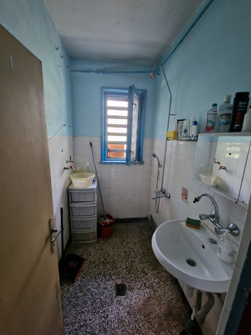 De vânzare  2 dormitoare Sofia , Lozeneț , 94 mp | 64113677 - imagine [6]