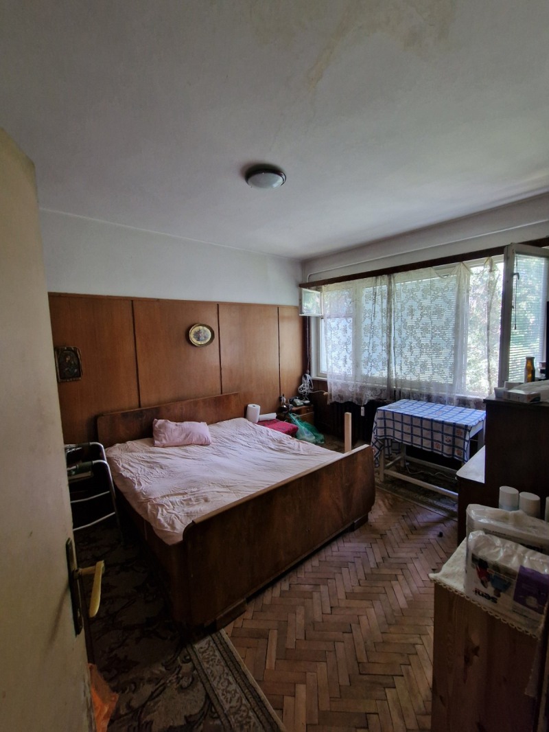 De vânzare  2 dormitoare Sofia , Lozeneț , 94 mp | 64113677 - imagine [4]