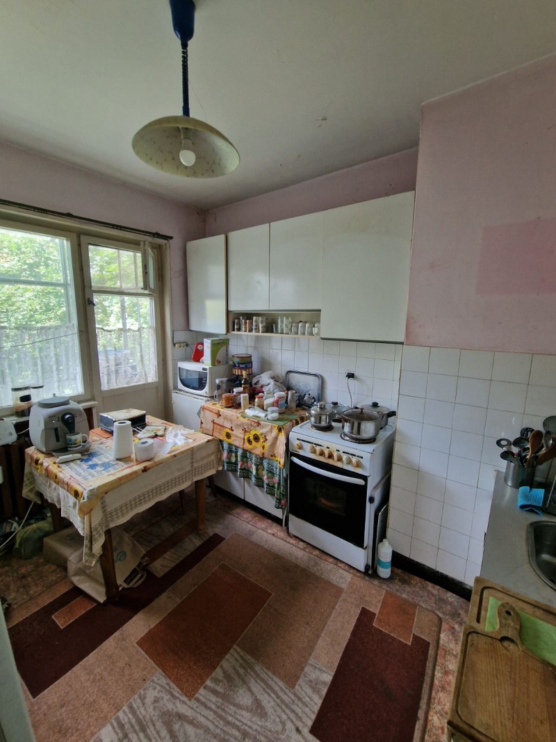 De vânzare  2 dormitoare Sofia , Lozeneț , 94 mp | 64113677 - imagine [3]