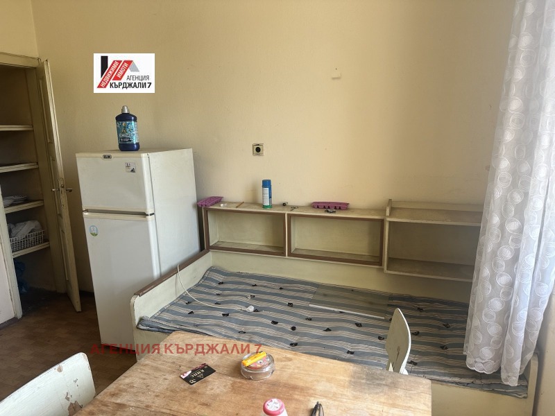 Zu verkaufen  2 Schlafzimmer Kardschali , Zentar , 70 qm | 57000823 - Bild [5]