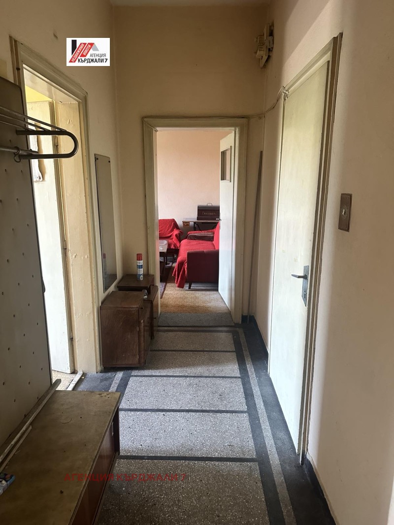 Zu verkaufen  2 Schlafzimmer Kardschali , Zentar , 70 qm | 57000823 - Bild [2]