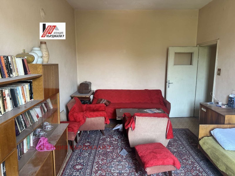 Zu verkaufen  2 Schlafzimmer Kardschali , Zentar , 70 qm | 57000823 - Bild [8]