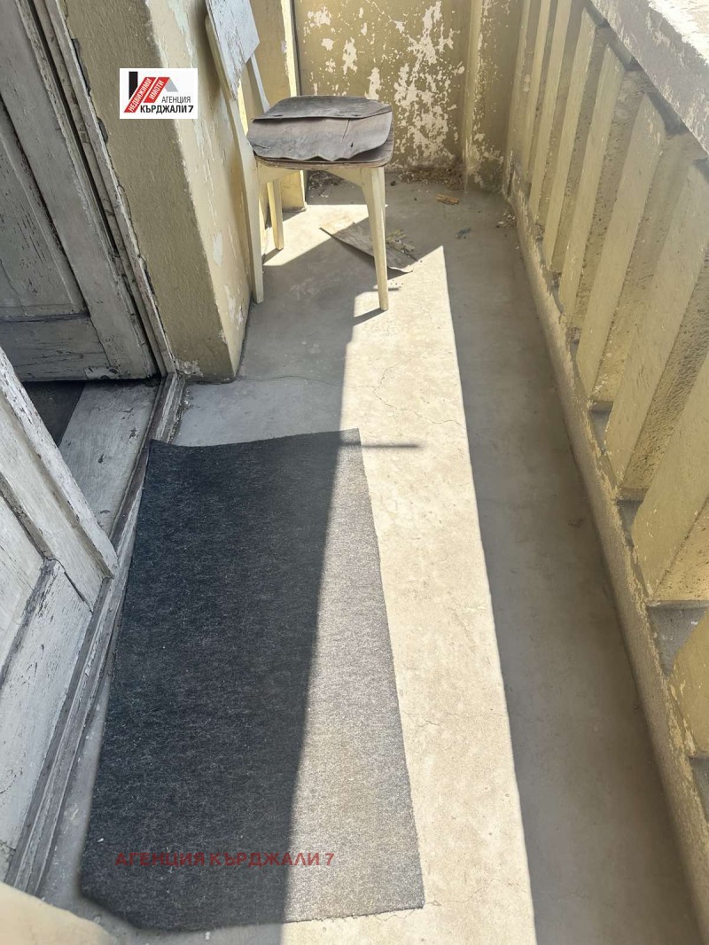 Zu verkaufen  2 Schlafzimmer Kardschali , Zentar , 70 qm | 57000823 - Bild [10]