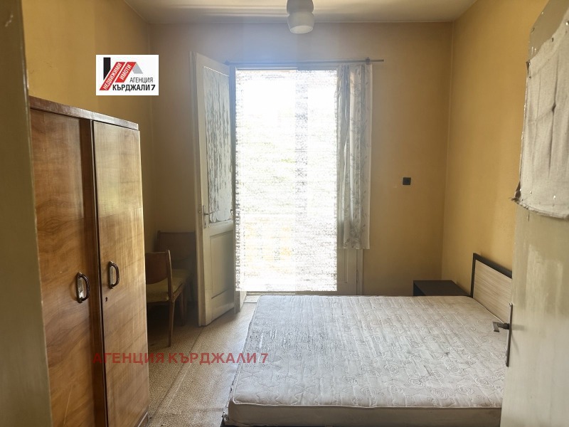 Zu verkaufen  2 Schlafzimmer Kardschali , Zentar , 70 qm | 57000823