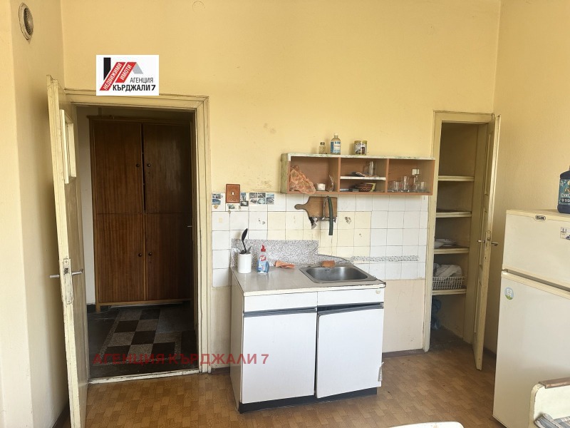 Zu verkaufen  2 Schlafzimmer Kardschali , Zentar , 70 qm | 57000823 - Bild [4]