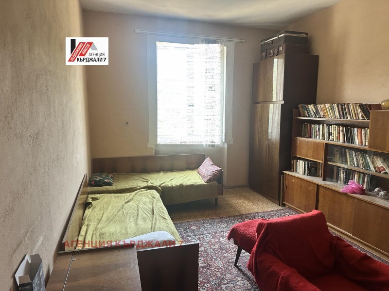 Zu verkaufen  2 Schlafzimmer Kardschali , Zentar , 70 qm | 57000823 - Bild [7]