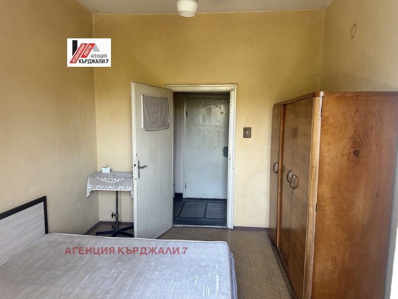 Zu verkaufen  2 Schlafzimmer Kardschali , Zentar , 70 qm | 57000823 - Bild [6]