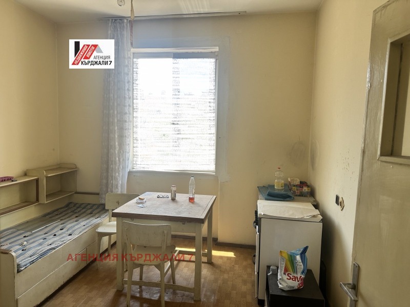 Zu verkaufen  2 Schlafzimmer Kardschali , Zentar , 70 qm | 57000823 - Bild [3]
