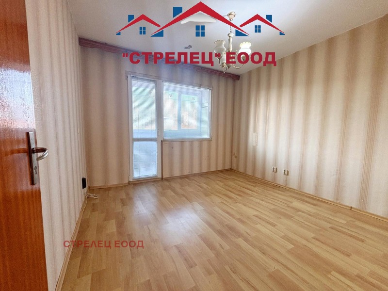 Продава 3-СТАЕН, гр. Добрич, Балик, снимка 5 - Апартаменти - 52687285