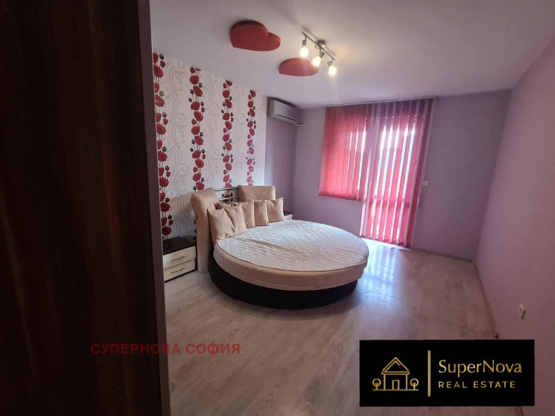 Продава 3-СТАЕН, гр. София, Люлин 6, снимка 2 - Апартаменти - 52527478