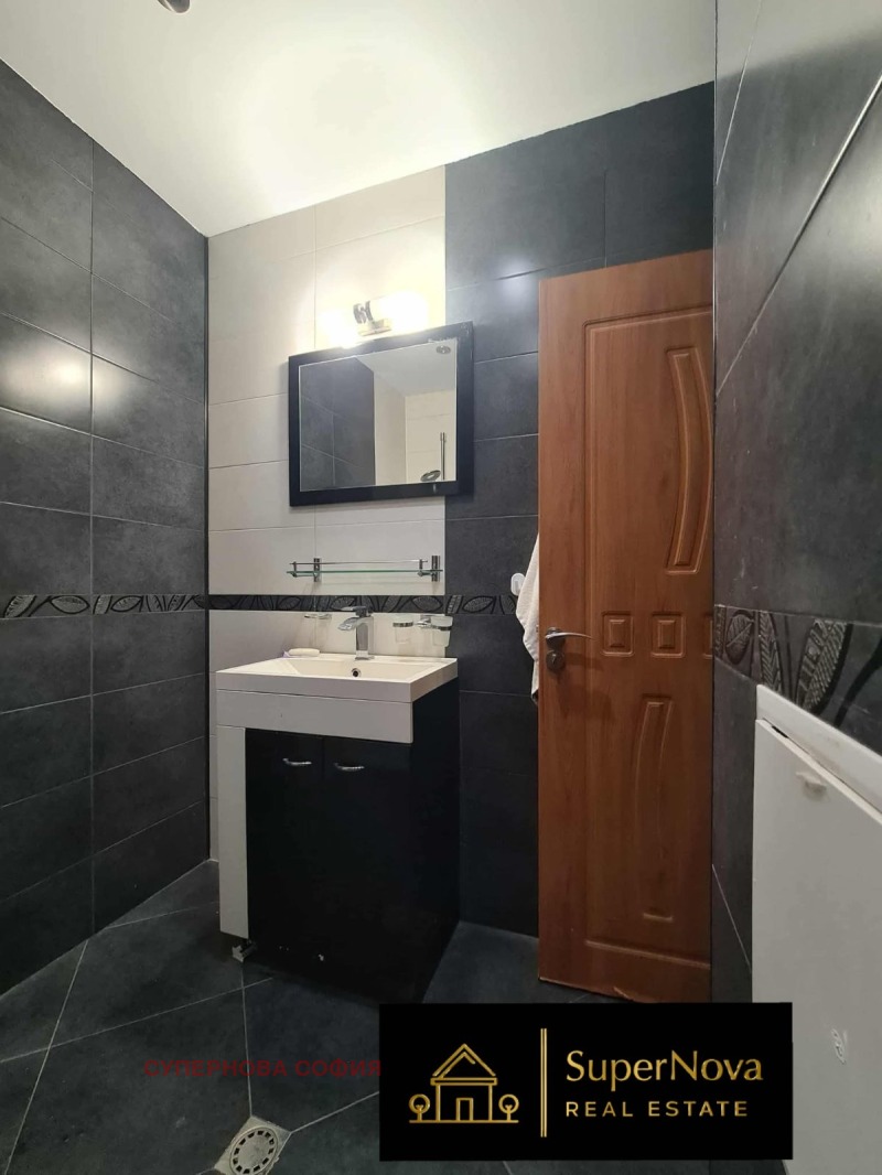 Продава 3-СТАЕН, гр. София, Люлин 6, снимка 4 - Апартаменти - 52527478