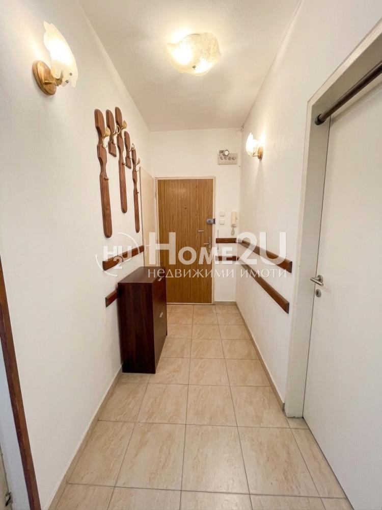 Продава 3-СТАЕН, гр. София, Младост 1, снимка 6 - Апартаменти - 53801530