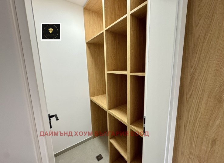 Продава 3-СТАЕН, гр. Пловдив, Южен, снимка 8 - Апартаменти - 55298773