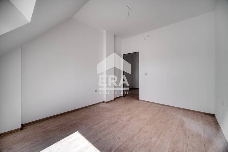 Myytävänä  Pienhuoneisto Varna , Pobeda , 114 neliömetriä | 32804307 - kuva [8]