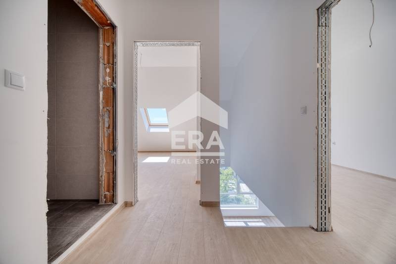 Myytävänä  Pienhuoneisto Varna , Pobeda , 114 neliömetriä | 32804307 - kuva [12]