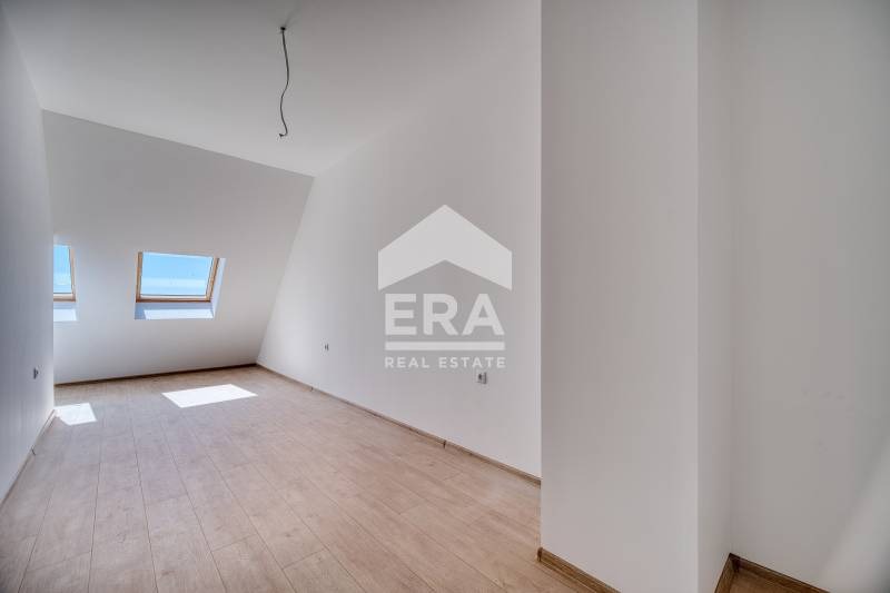 Myytävänä  Pienhuoneisto Varna , Pobeda , 114 neliömetriä | 32804307 - kuva [10]
