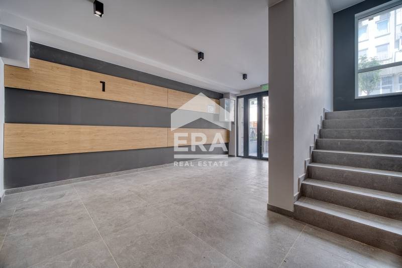 Myytävänä  Pienhuoneisto Varna , Pobeda , 114 neliömetriä | 32804307 - kuva [11]