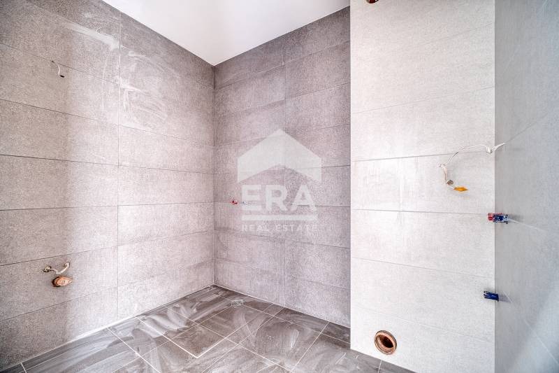 Myytävänä  Pienhuoneisto Varna , Pobeda , 114 neliömetriä | 32804307 - kuva [9]
