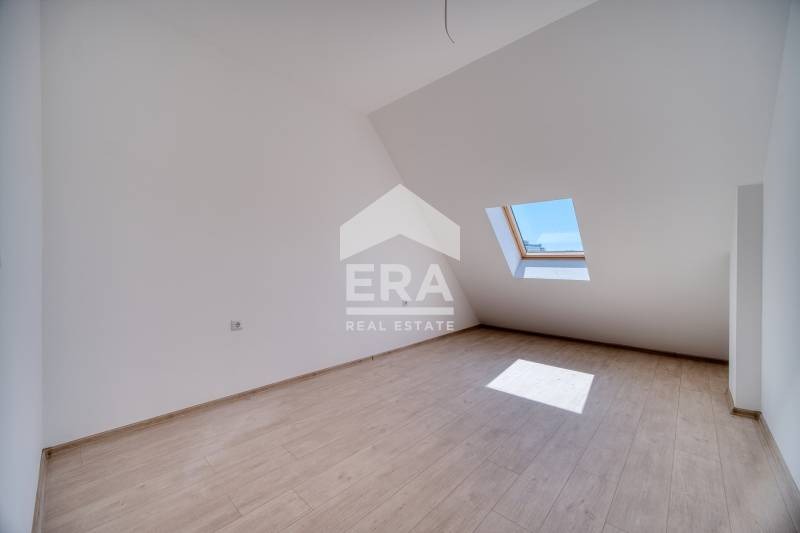 Myytävänä  Pienhuoneisto Varna , Pobeda , 114 neliömetriä | 32804307 - kuva [7]