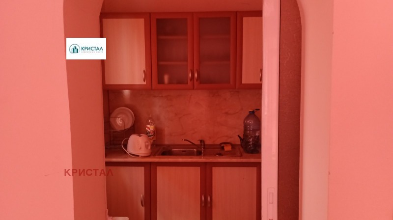 Продава КЪЩА, с. Труд, област Пловдив, снимка 8 - Къщи - 47442919