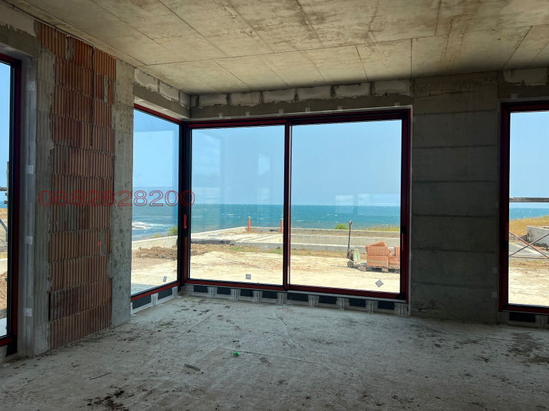 Til salg  Hus region Burgas , Tsarevo , 300 kvm | 69848393 - billede [3]