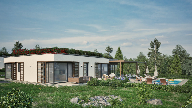 Til salg  Hus region Burgas , Tsarevo , 300 kvm | 69848393 - billede [12]