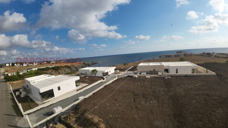 Til salg  Hus region Burgas , Tsarevo , 300 kvm | 69848393 - billede [6]