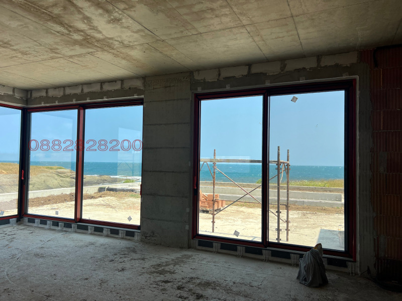 Til salg  Hus region Burgas , Tsarevo , 300 kvm | 69848393 - billede [5]