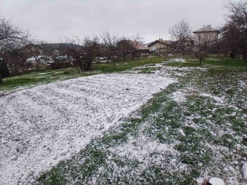 Продава КЪЩА, с. Априлово, област София област, снимка 14 - Къщи - 53094974