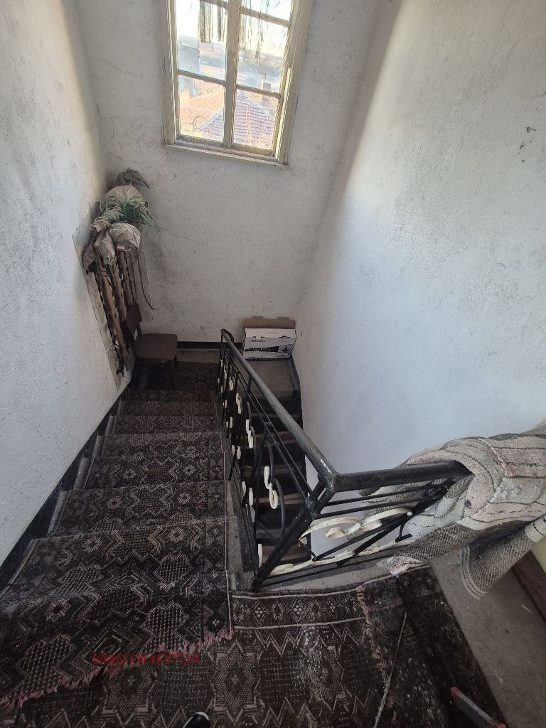 Продава КЪЩА, гр. Перник, Бела вода, снимка 11 - Къщи - 53807259