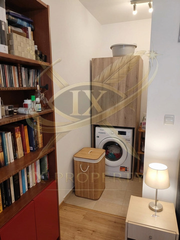 Продава КЪЩА, гр. Каблешково, област Бургас, снимка 8 - Къщи - 55547837