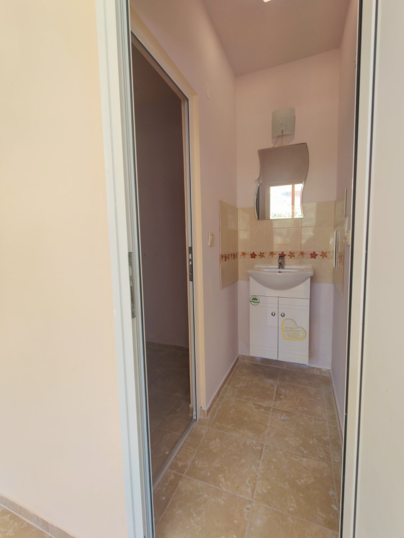 Продаја  Схоп Варна , Виница , 42 м2 | 31183938 - слика [4]