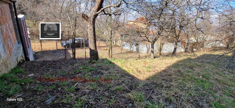 Zu verkaufen  Handlung region Kjustendil , Saparewa banja , 700 qm | 25481916 - Bild [4]
